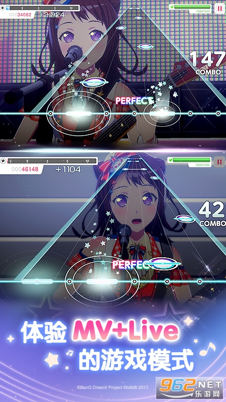 ����Э������Ů�����ɶ�Ӧ�ñ��汾��ͼ4