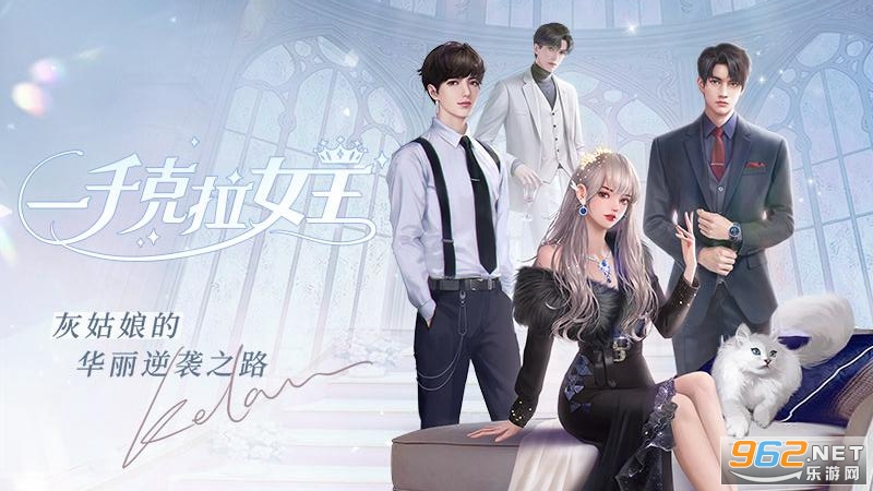 һǧ����Ů�����ν�ͼ0