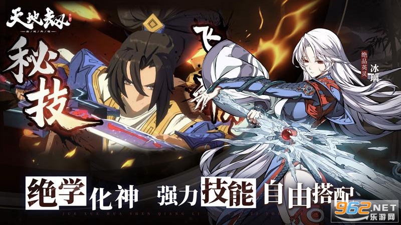 ��ؽ��ĳ��������°��ͼ4