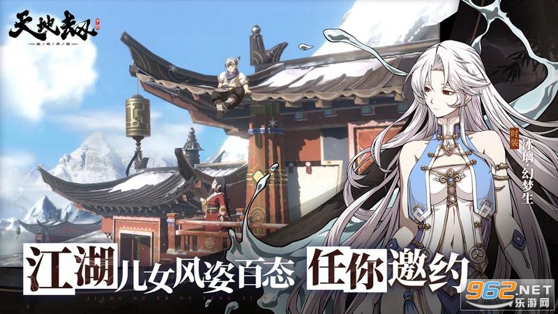 ��ؽ��ĳ��������°��ͼ3