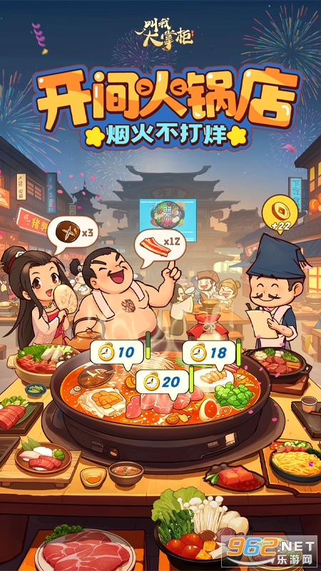 ���Ҵ��ƹ�ٷ����ͼ0