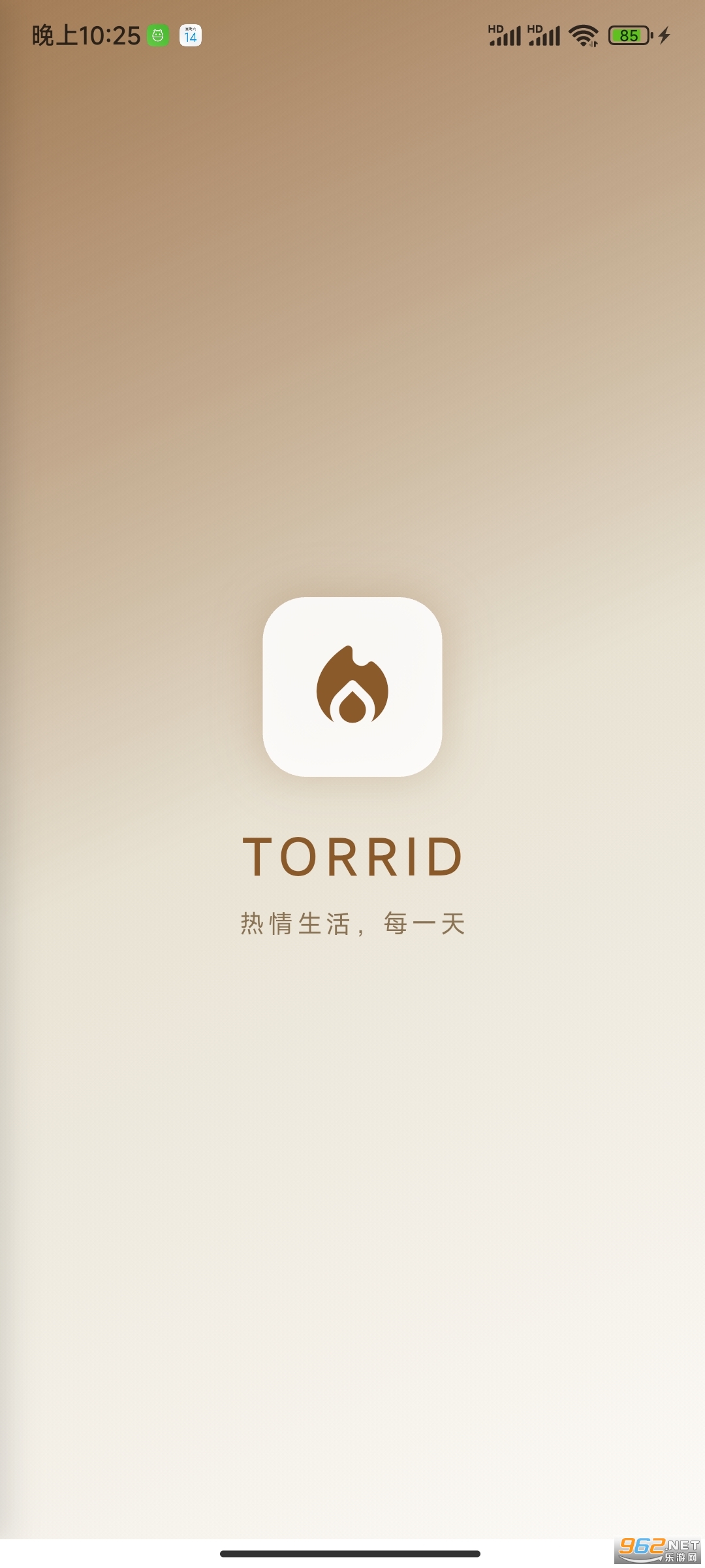 Torrid��׿���ͼ0