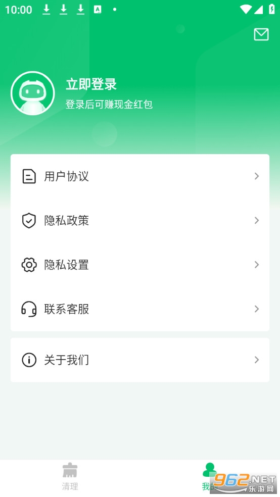 ��������ܼ�-һ��������Ѱ�v1.0.1��ͼ3