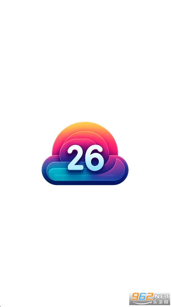 ƻ��OS26��������׿��v21.3��ͼ0