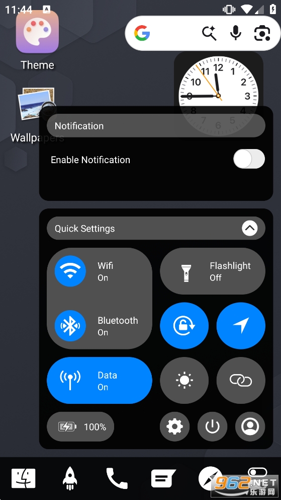 ƻ��OS26��������׿��v21.3��ͼ2