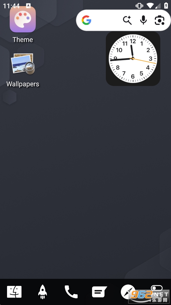 ƻ��OS26��������׿��v21.3��ͼ1