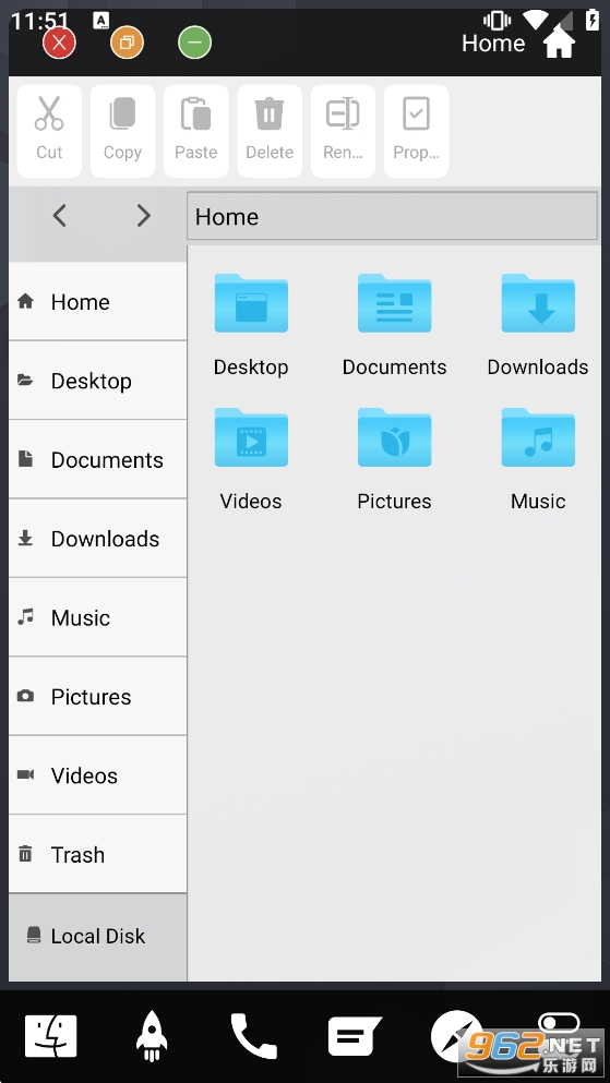 ƻ��OS26��������׿��v21.3��ͼ5
