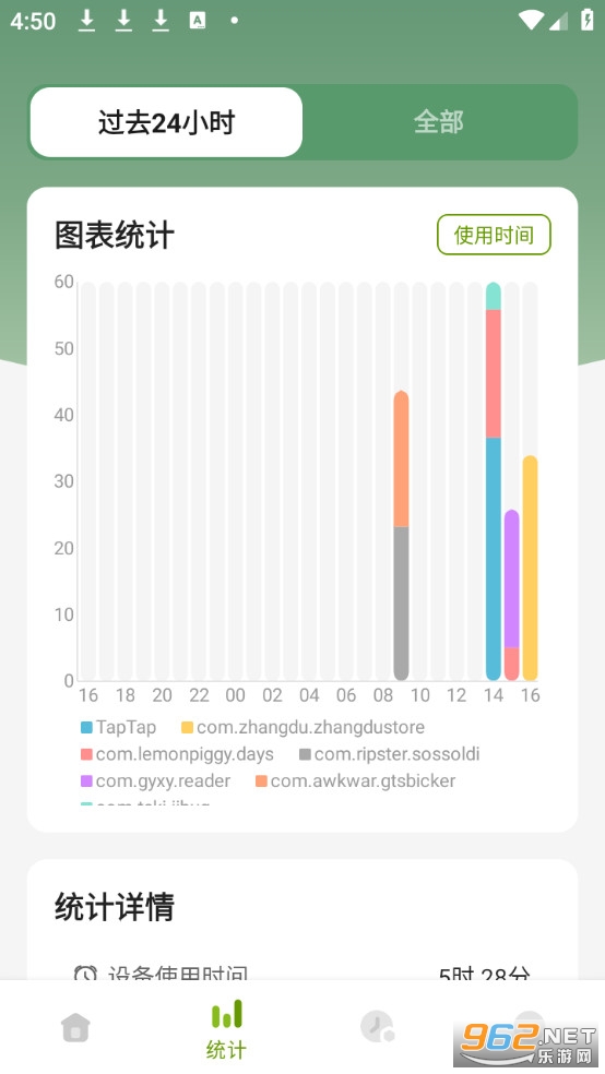 ʱ����̽app�ٷ���v1.06.0204��ͼ1