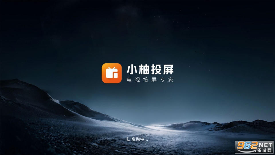 С��Ͷ���ֻ���v2.10.1685��ͼ0