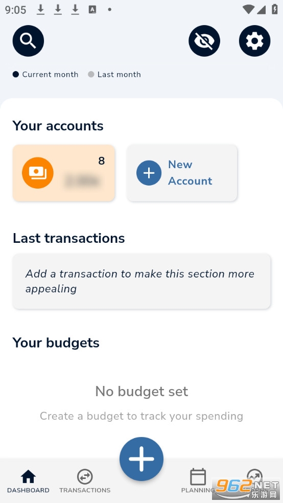 Sossoldi����������Ѱ�v0.3.2��ͼ0