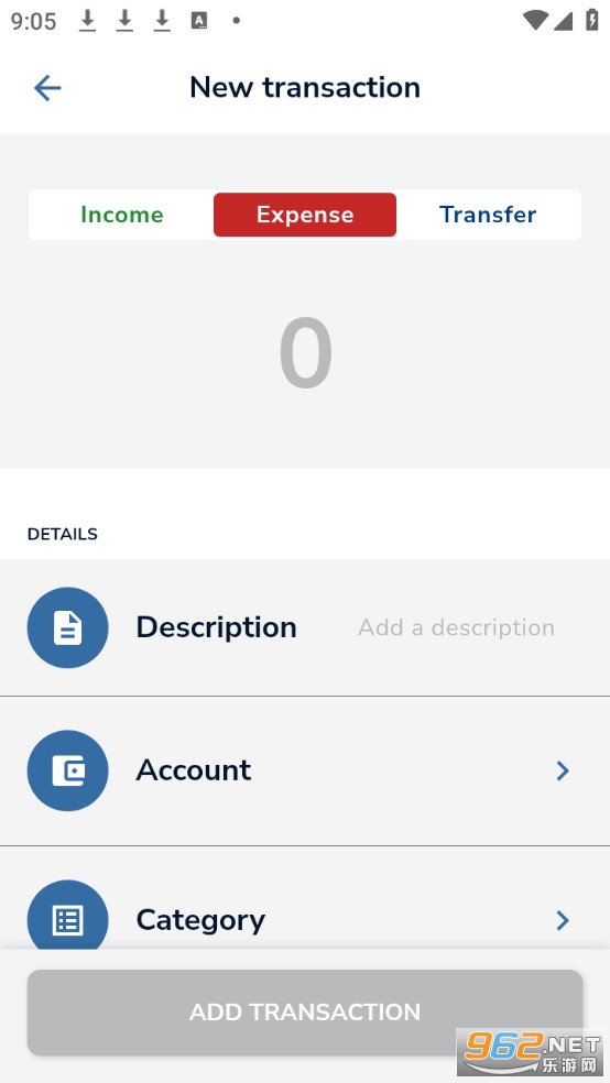 Sossoldi����������Ѱ�v0.3.2��ͼ3