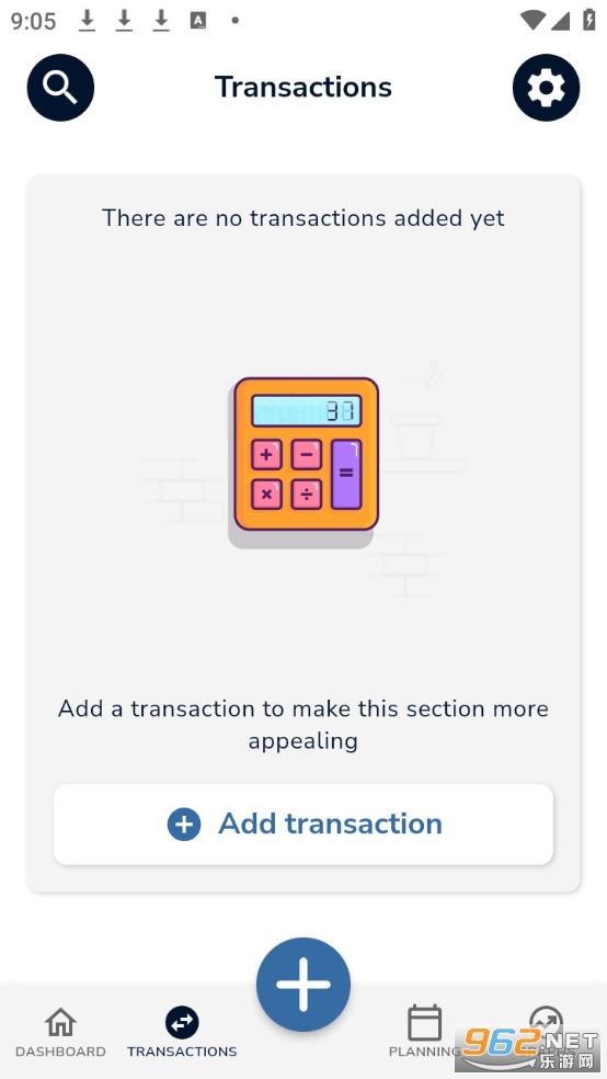 Sossoldi����������Ѱ�v0.3.2��ͼ2