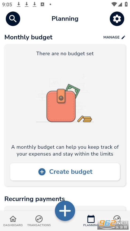 Sossoldi����������Ѱ�v0.3.2��ͼ4