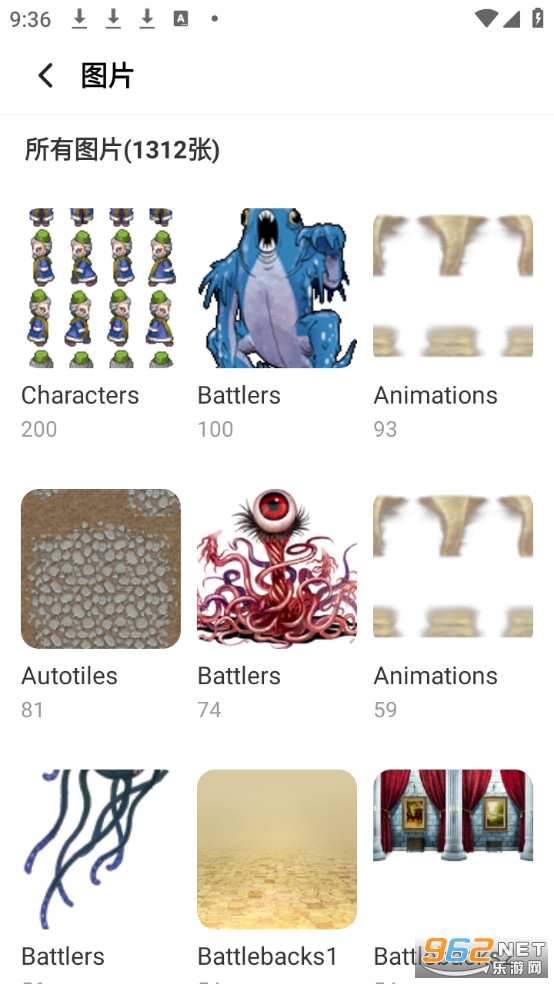 ����������ʦ�ٷ���v1.0.2��ͼ1