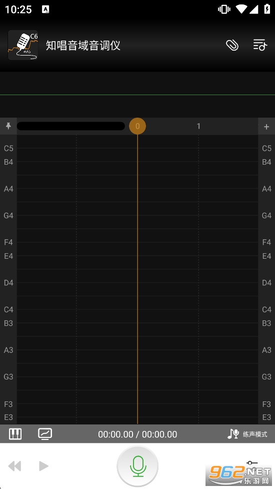 ֪������������appv3.0.2��ͼ0