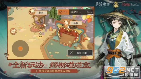 �ط�δ����1999b��v3.4.1��ͼ1