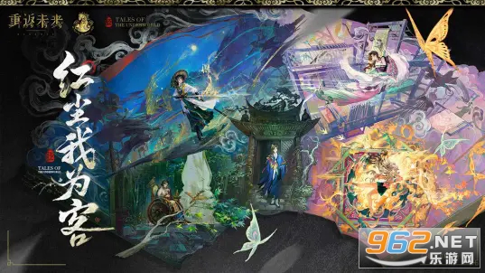 �ط�δ����1999b��v3.4.1��ͼ2