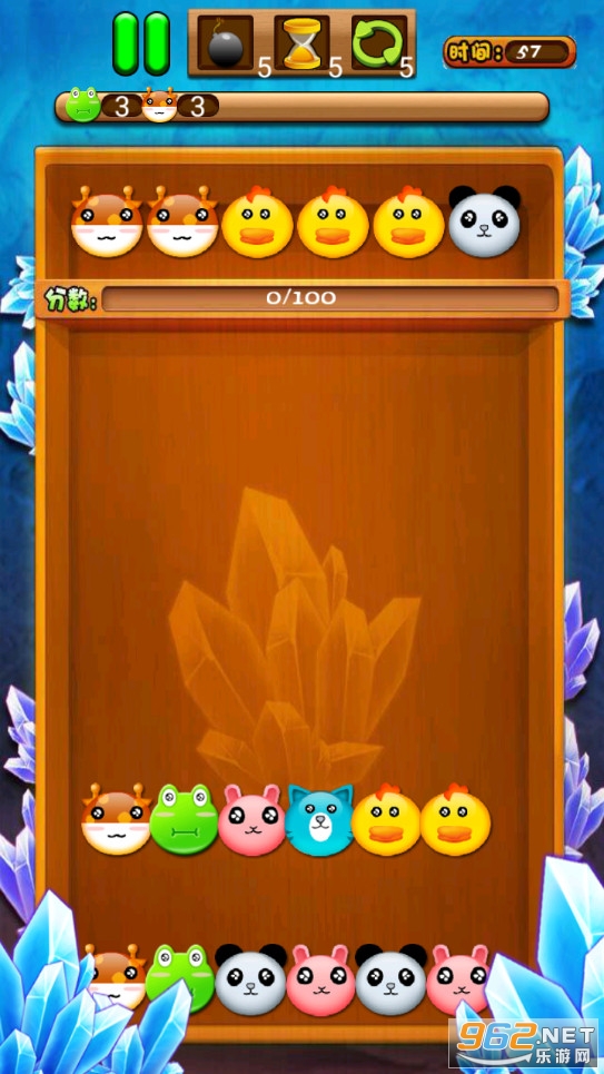 �ȳ�����2�ٷ���v1.6��ͼ2