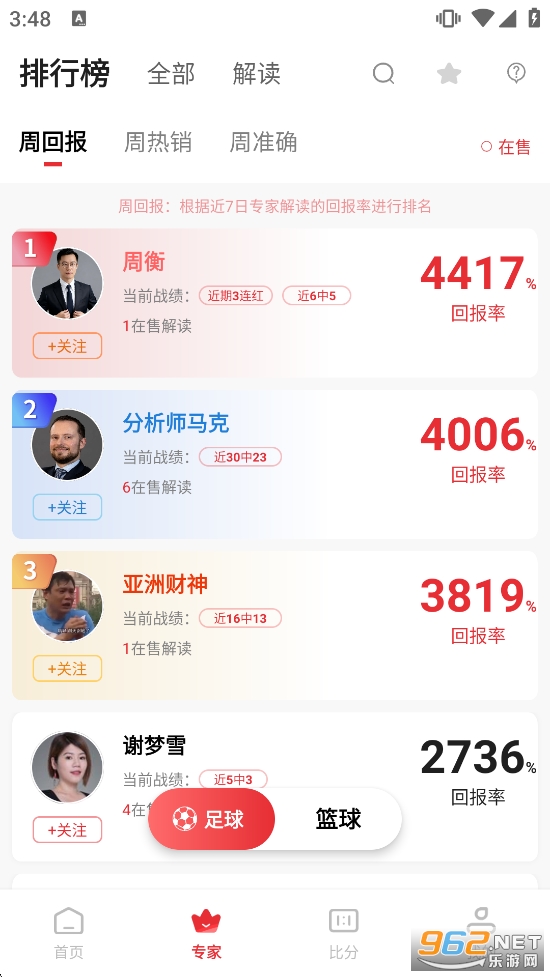 ��ʤ�ȷֹٷ����°�v3.7.1��ͼ1