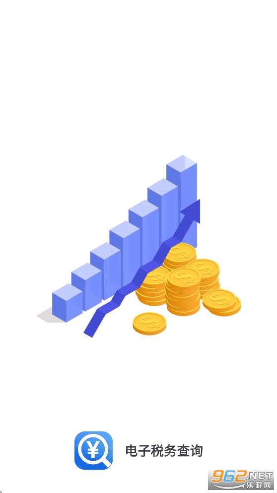 ����˰���ѯ����v1.1.6��ͼ0