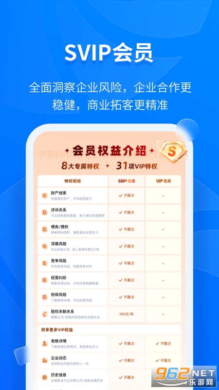 ���۲�ٷ����ͼ4