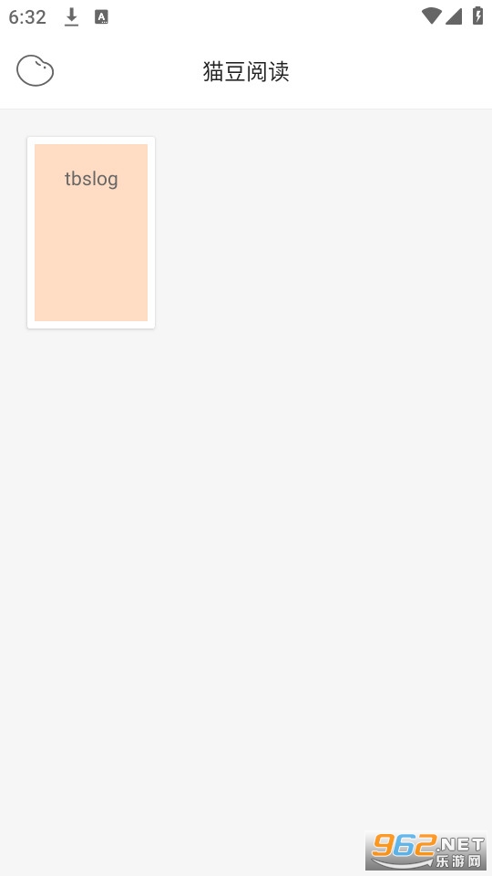 è���Ķ���Ѱ�v1.0.1��ͼ0