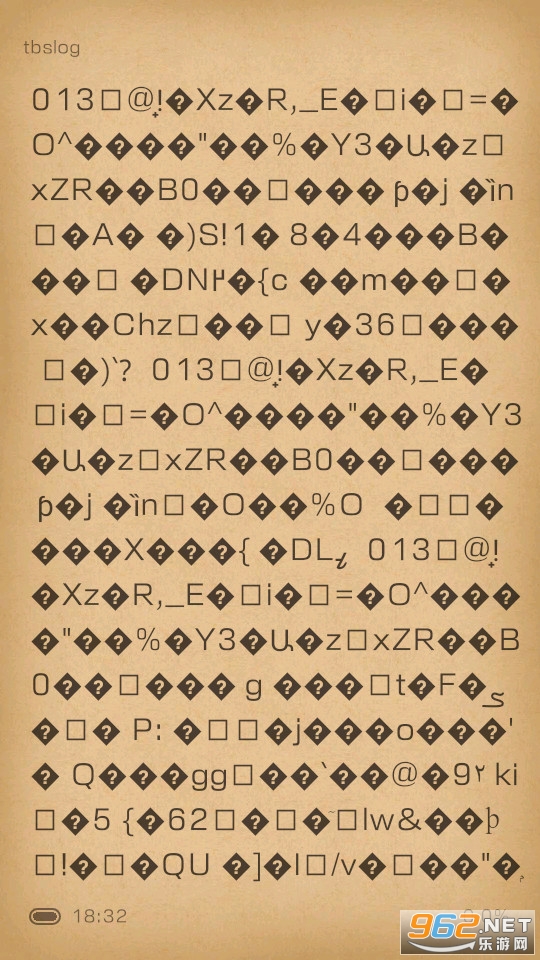 è���Ķ���Ѱ�v1.0.1��ͼ3