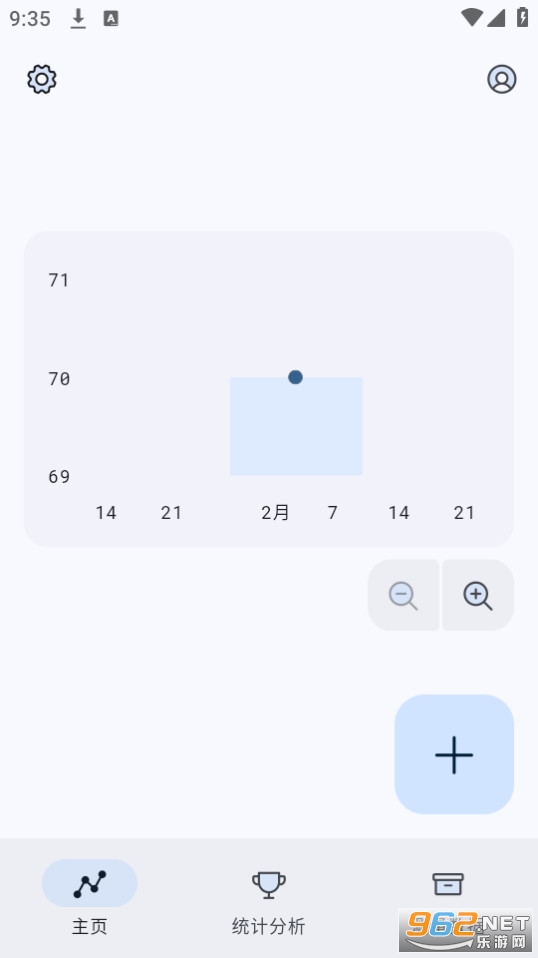 trale��׿���ͼ0