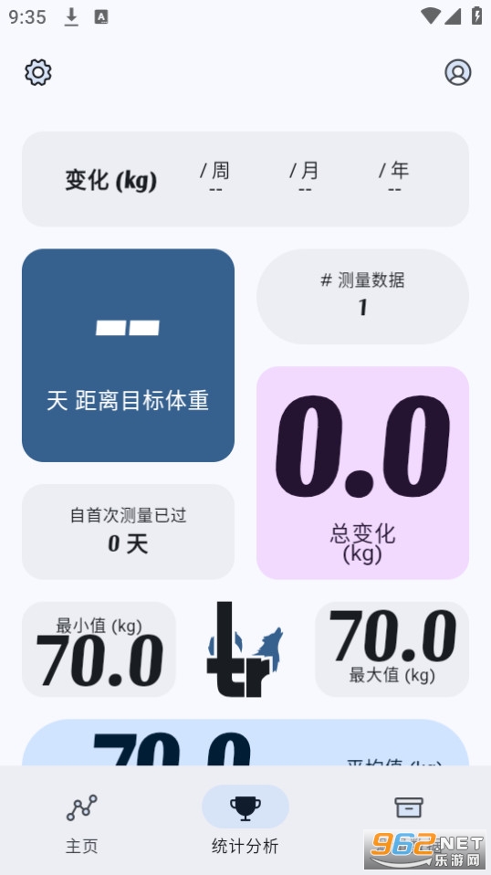 trale��׿���ͼ2