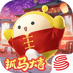 �����ɶ����װ�