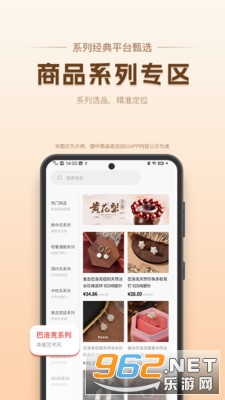 �������°��ͼ0