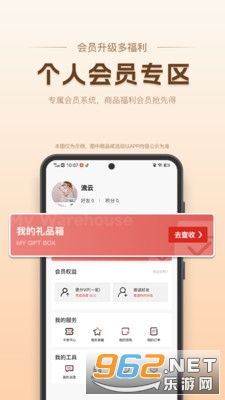 �������°��ͼ1