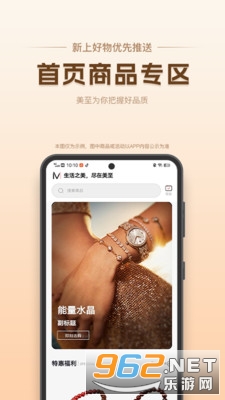 �������°��ͼ2