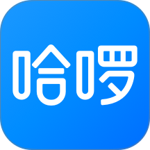 ����app�ٷ�����