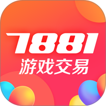 7881��Ϸ����app