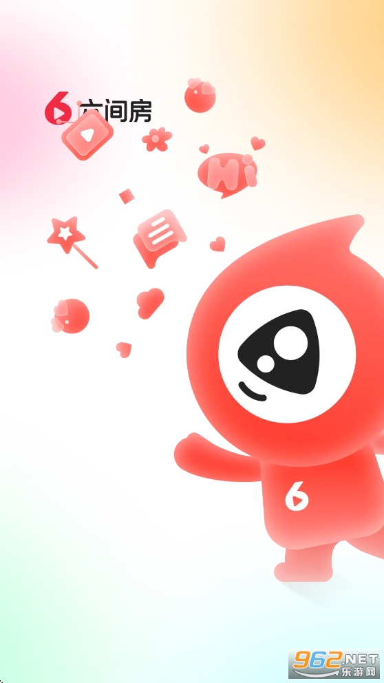 ���䷿ֱ��ƽ̨v10.0.3.0203��ͼ0