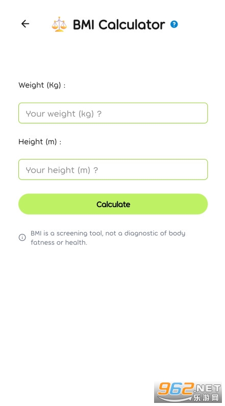 Oasis���°�v1.0��ͼ1