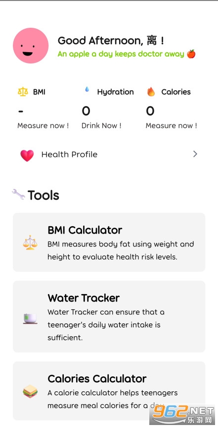 Oasis���°�v1.0��ͼ0