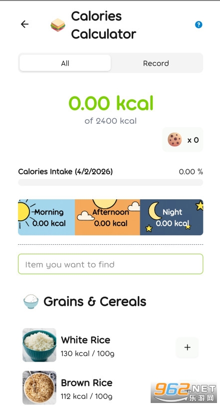 Oasis���°�v1.0��ͼ3