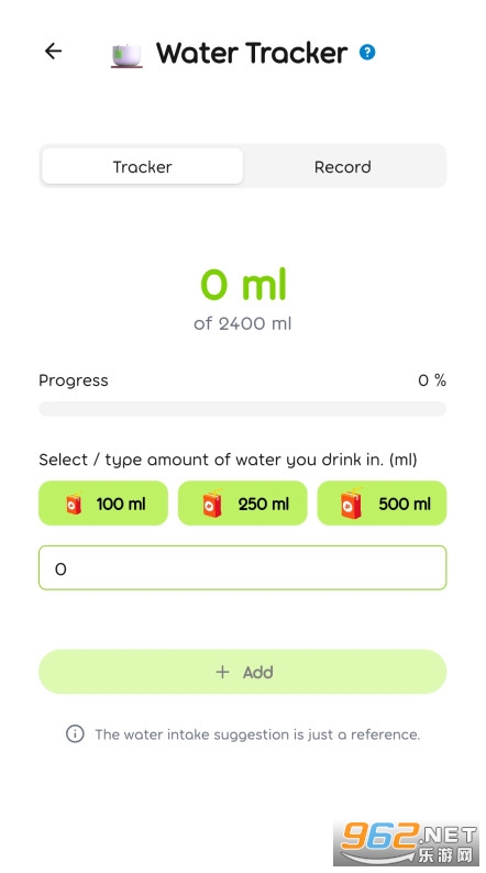 Oasis���°�v1.0��ͼ2