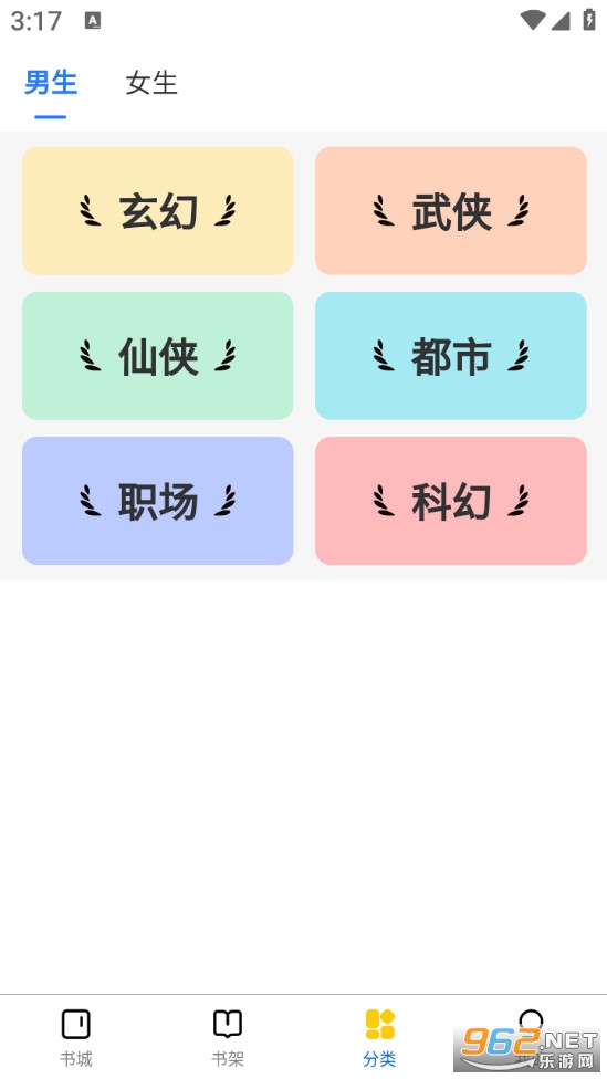 �������ٷ���v1.0.0��ͼ1