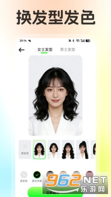 ӰȤ���ֻ���v1.0.0��ͼ0