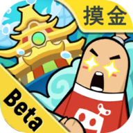 �㳦�ɶ�������ֻ���