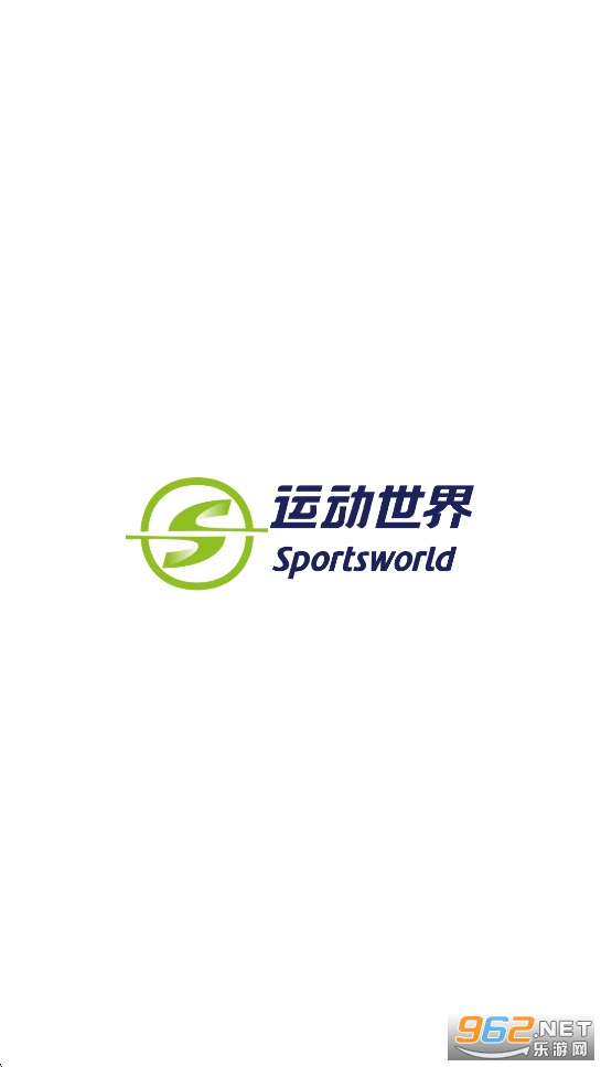 �˶�����ٷ���v7.2.20��ͼ0