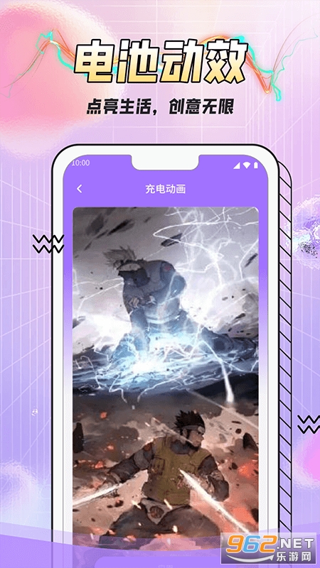 «έ�������v1000��ͼ0