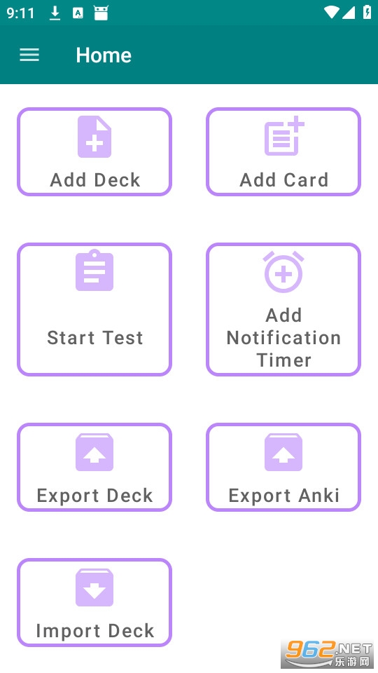 Flash Deck����app��׿���ͼ0