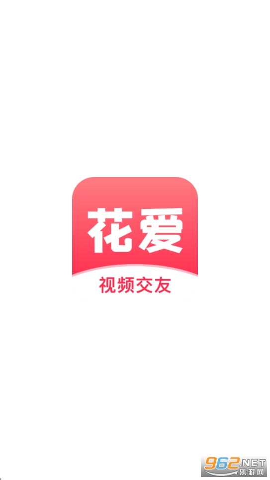 ����app��ͼ0