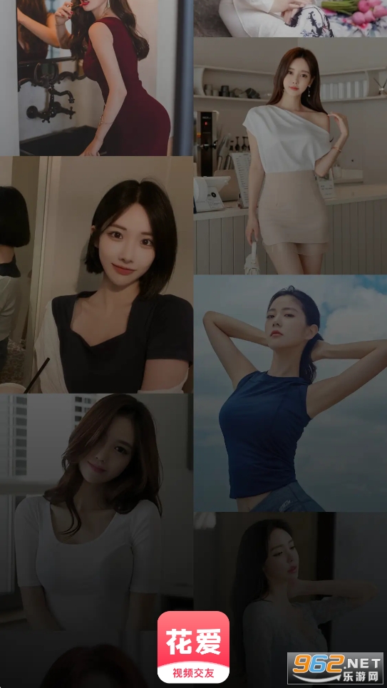 ����app��ͼ1