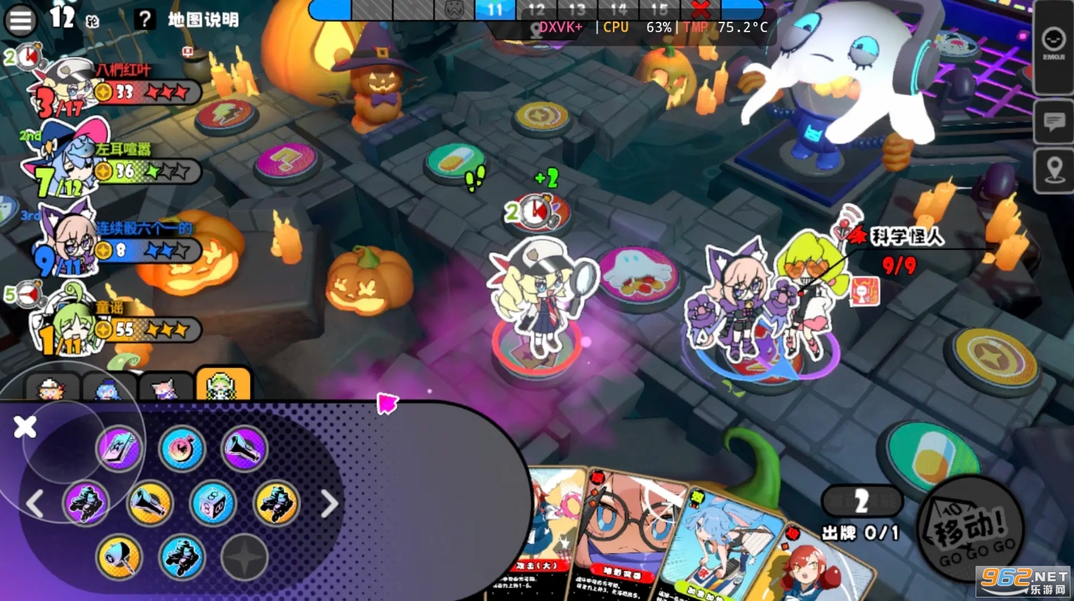 �����ɶԹٷ�v3.0.1��ͼ1