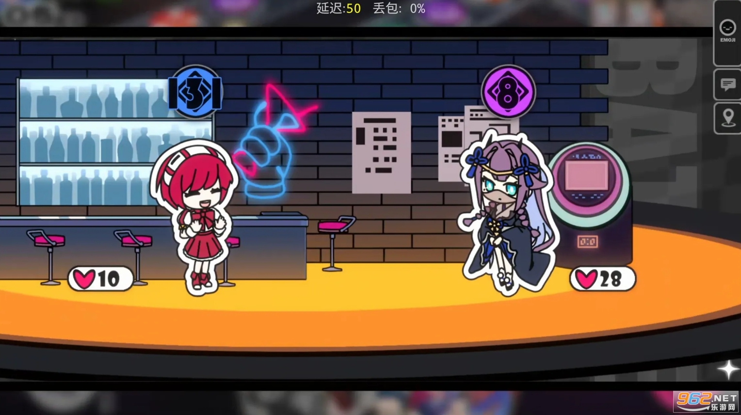 �����ɶԹٷ�v3.0.1��ͼ6